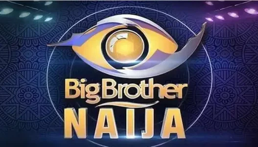 BBNaija Teases Season 11 Return, Auditions to Begin Soon
