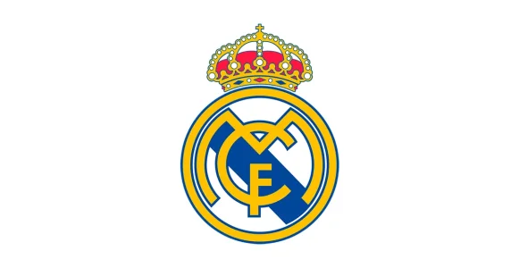 Real Madrid Fans Petition for Mbappé Exit Tops 1.8 Million Signatures