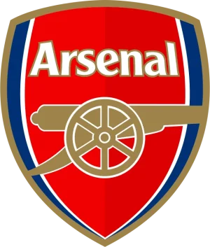 Bukayo Saka Fires Arsenal to Champions League Final After 20-Year Wait
