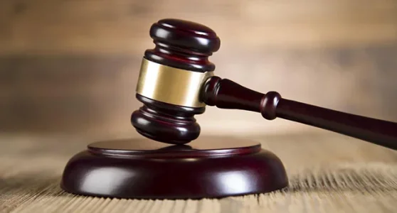 N10m Paid to Me Was for Prayers - Cleric Denies Involvement in Alleged Coup Plot