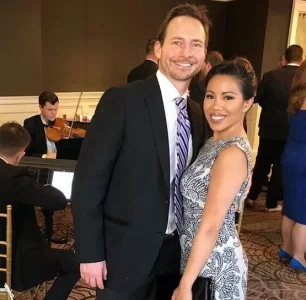 Texas Restaurateur Kills Wife, Two Young Children in Murder-Suicide