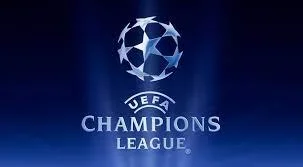 Arsenal vs PSG: Champions League final set for Budapest on May 30
