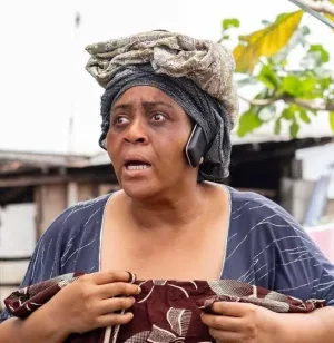 Blessing Onwukwe Reveals She Was Paid Over N1 Million for Monica 2
