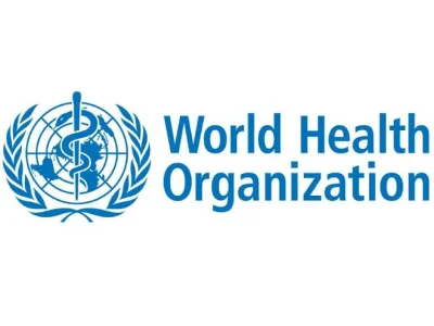 Hantavirus Outbreak Not the Start of a Pandemic - WHO Clarifies