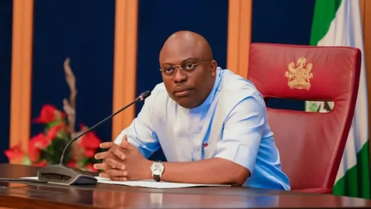 APC Panel Disqualifies Fubara's Loyalists, Clears Wike's Allies in Rivers Assembly Primaries