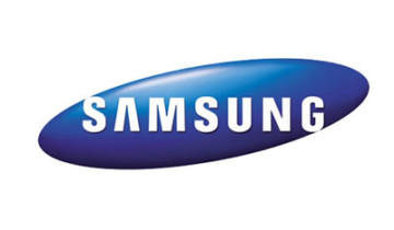 Samsung-logo-360x210.jpg