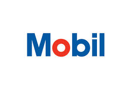 mobil.jpg