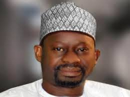 Dankwambo.jpg