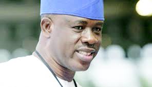 musiliu obanikoro.jpg