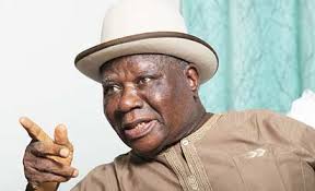 Edwin Clark.jpg