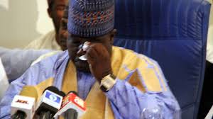 ali modu sheriff crying 2.jpg