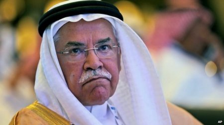 saudi arabia oil minister.jpg