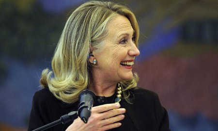 Hillary-Clinton-0081.jpg