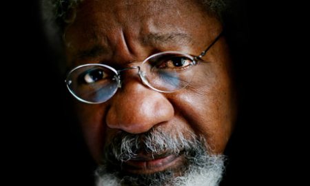 wole soyinka artsy face.jpg