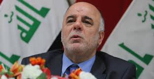 Haider al-Abadi.jpg