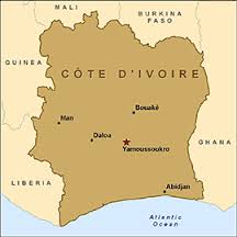 Cote d’Ivoire.jpg