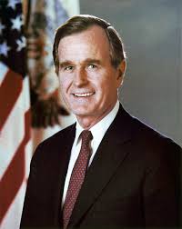 bush senior1.jpg