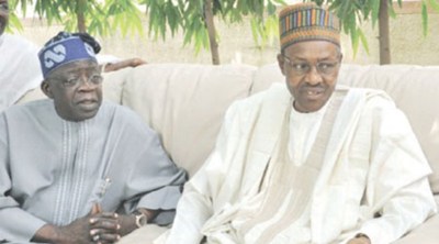 tinubu and buhari.jpg