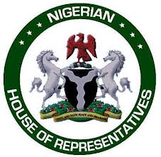 house of reps.jpg