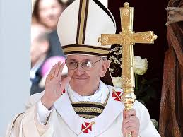 Pope Francis1.jpg
