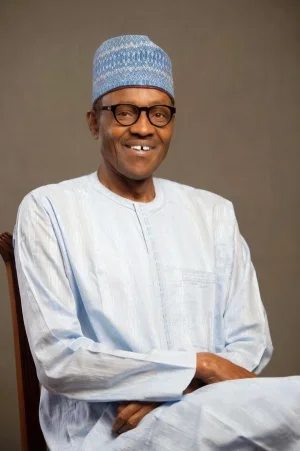 buhari3a.webp