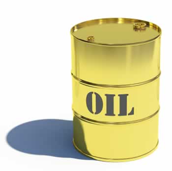 Oil-Barrel.jpg Oil-Barrel.jpg