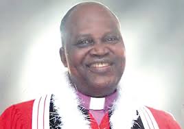 Primate Theophilus Oluwasaanu Olabayo.jpg