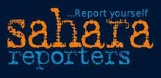 sahara reporters.webp sahara reporters.webp