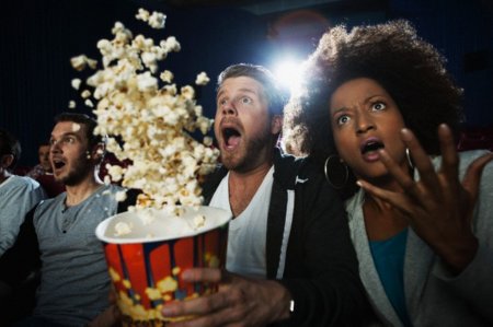 popcorn cinema.jpg