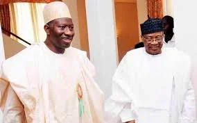 jonathan babangida.webp jonathan babangida.webp