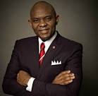 tony elumelu.jpg