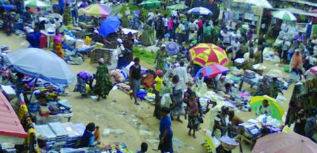 aswani market.jpg