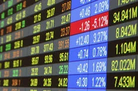 stock exchange.webp