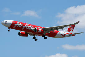 AirAsia.jpg