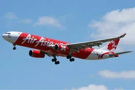 AirAsia.webp