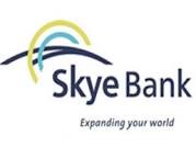 skye bank.jpg