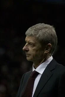 Arsene_Wenger_2009.webp Arsene_Wenger_2009.webp