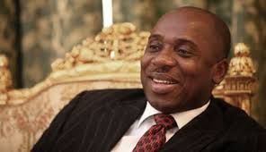 Rotimi Amaechi.jpg