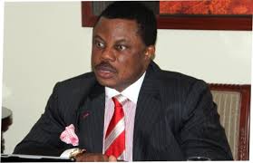 Obiano.jpg