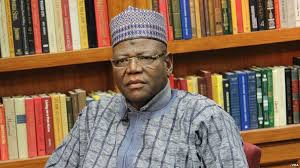 sule lamido of jigawa.jpg