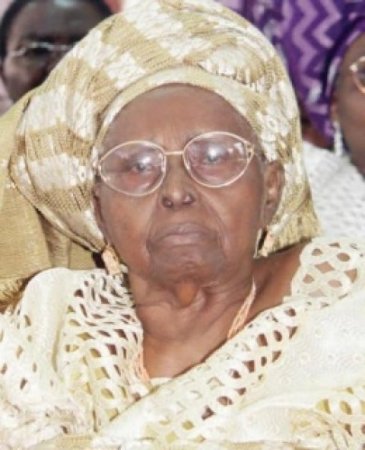 mrs awolowo.jpg