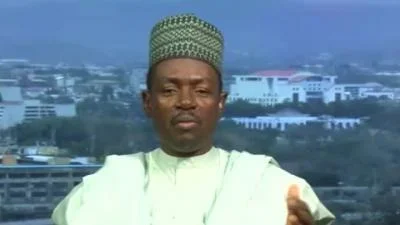 labaran maku.webp