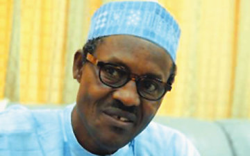 Maj.-Gen.-Muhammadu-Buhari-retd.-360x225.jpg