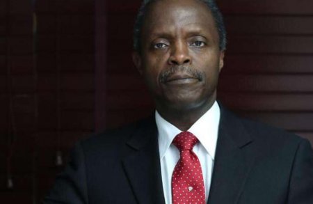 osinbajo face.jpg