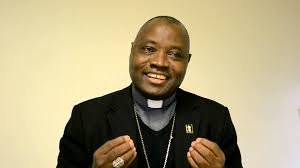 Archbishop Ignatius Kaigama.jpg