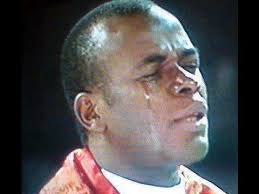 mbaka.jpg