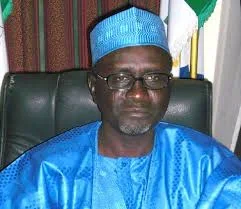 ibrahim shekarau.webp ibrahim shekarau.webp