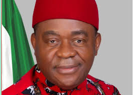 theodore orji.jpg theodore orji.jpg