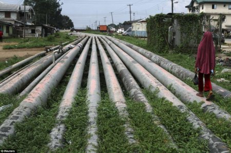 nnpc pipelines.jpg