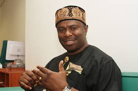 Dakuku Peterside.jpg